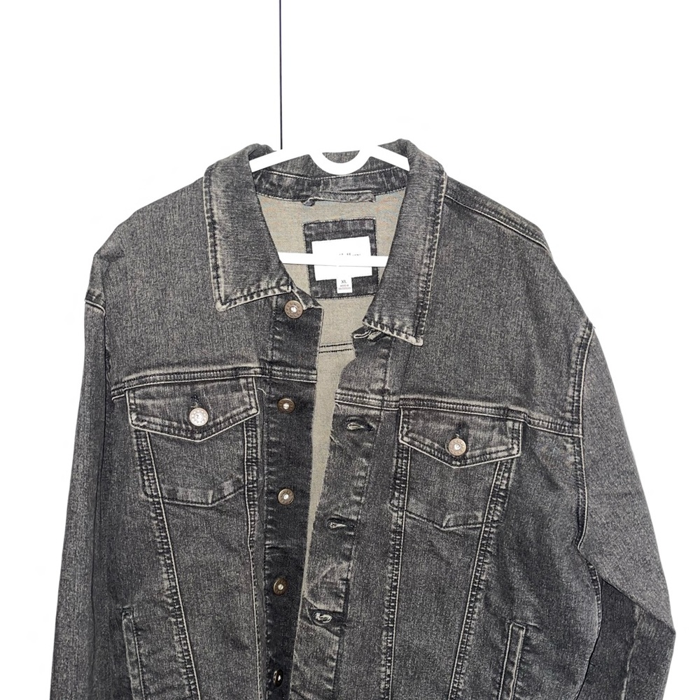 Goodfellow Men’s Jacket